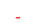 Concord Homes
